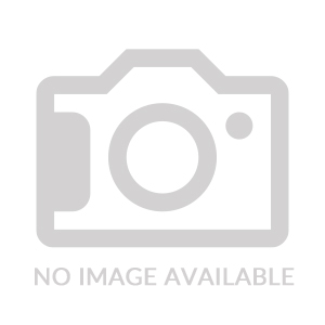 Siligrams® Ice Cube Tray